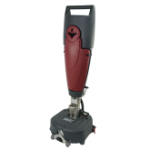 Minuteman EZ Mop 360 Microscrubber